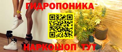 spice Жуковский